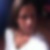 Profilbild von Nicole Mratschnigger