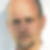 Profilbild von Thomas Toth