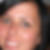 Profilbild von Nadine Leo