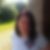 Profilbild von Karoline Wimmer