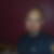 Profilbild von Malisa Rakic