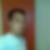 Profilbild von Goran Peric
