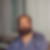 Profilbild von Anton Parzer