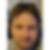Profilbild von Walter Bonhardi