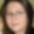 Profilbild von Snezana Trailovic