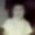 Profilbild von Robert Kleinlercher