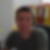 Profilbild von Jürgen Reisinger