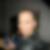 Profilbild von Anneliese Kern