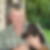 Profilbild von Andreas Kainz