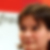 Profilbild von Elisabeth Bessert