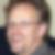 Profilbild von Norbert Fischer