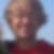 Profilbild von Oskar Koschaintsch