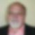 Profilbild von Wolfgang Höfer