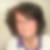 Profilbild von Gabriele Monschein