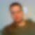 Profilbild von Roman Pauswek