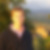 Profilbild von Jan Hambrusch
