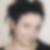 Profilbild von Mirjam Schlager