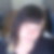 Profilbild von Tamara Wiesinger