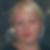 Profilbild von Snezana Komaromi