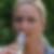 Profilbild von Bettina Steindl