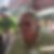 Profilbild von Gerold Riedl