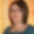 Profilbild von Bettina Bieringer