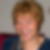 Profilbild von Hedwig Cumpel