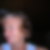 Profilbild von Irmgard Moßhammer