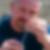 Profilbild von Stefan Bartusch