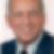 Profilbild von Werner Rainer