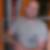 Profilbild von Dietmar Leopold