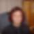 Profilbild von Christine Kern