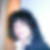 Profilbild von Maria-Mathilde Wilfinger