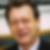 Profilbild von Wolfgang Landauer
