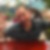 Profilbild von Sascha Steiner