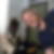 Profilbild von Johann Brand