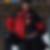 Profilbild von Christoph Irrenfried