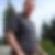 Profilbild von Gerald Bischof
