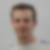 Profilbild von Michael Hoyer
