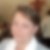 Profilbild von Jacqueline Spießmaier