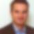 Profilbild von Andrew Wiesinger