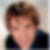 Profilbild von Helmut Schwab