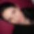Profilbild von Yvonne Liebhart