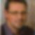 Profilbild von Andreas Schragl