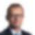 Profilbild von Manfred Lixl