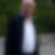 Profilbild von Franz Baierl