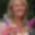 Profilbild von Maria Felberer