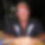 Profilbild von Philipp Hrdlicka