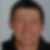 Profilbild von Gerald Strasser