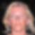 Profilbild von Monika Fochler